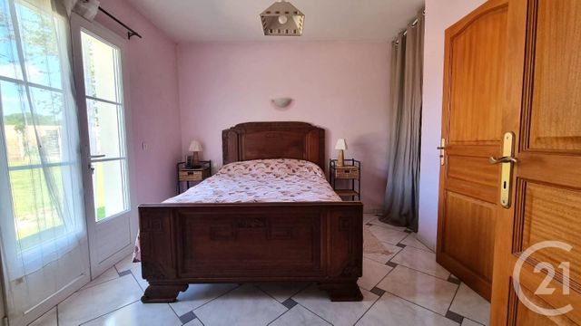 Maison à vendre - 7 pièces - 163 m2 - Labbeville - 95 - ILE-DE-FRANCE