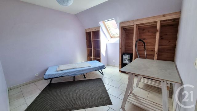 Maison à vendre - 7 pièces - 163 m2 - Labbeville - 95 - ILE-DE-FRANCE