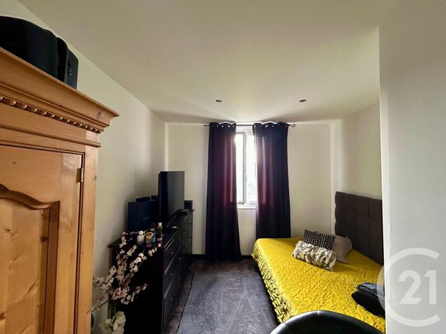 Maison &agrave; vendre - 4 pi&egrave;ces - 133,53 m2 - L Isle Adam - 95 - ILE-DE-FRANCE