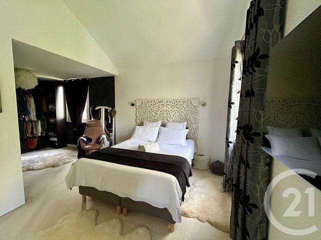 Maison &agrave; vendre - 4 pi&egrave;ces - 133,53 m2 - L Isle Adam - 95 - ILE-DE-FRANCE