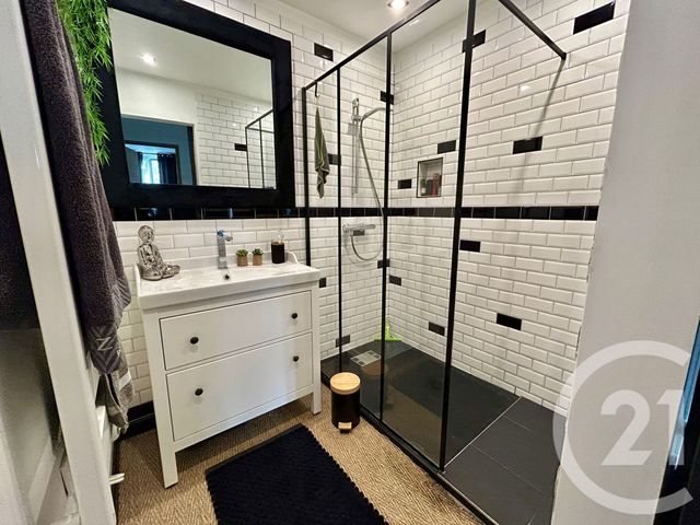 Maison &agrave; vendre - 4 pi&egrave;ces - 133,53 m2 - L Isle Adam - 95 - ILE-DE-FRANCE