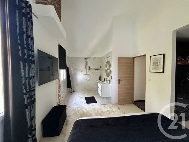 Maison &agrave; vendre - 4 pi&egrave;ces - 133,53 m2 - L Isle Adam - 95 - ILE-DE-FRANCE