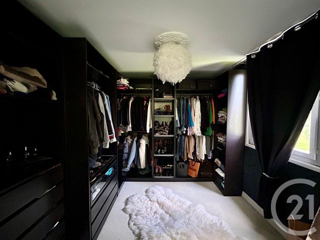 Maison &agrave; vendre - 4 pi&egrave;ces - 133,53 m2 - L Isle Adam - 95 - ILE-DE-FRANCE