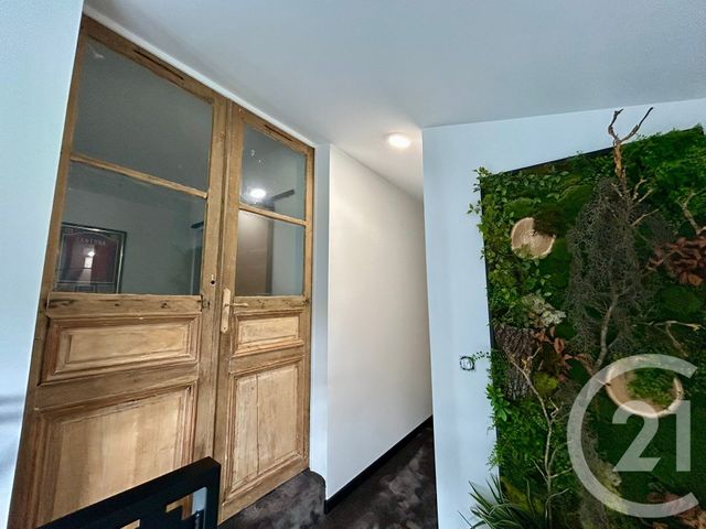 Maison &agrave; vendre - 4 pi&egrave;ces - 133,53 m2 - L Isle Adam - 95 - ILE-DE-FRANCE