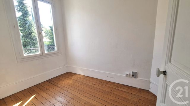 Maison à vendre - 4 pièces - 86,35 m2 - L Isle Adam - 95 - ILE-DE-FRANCE