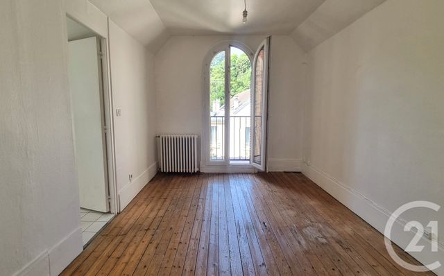 Maison à vendre - 4 pièces - 86,35 m2 - L Isle Adam - 95 - ILE-DE-FRANCE