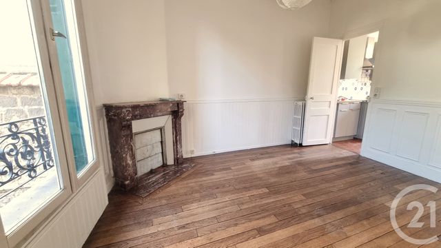 Maison à vendre - 4 pièces - 86,35 m2 - L Isle Adam - 95 - ILE-DE-FRANCE