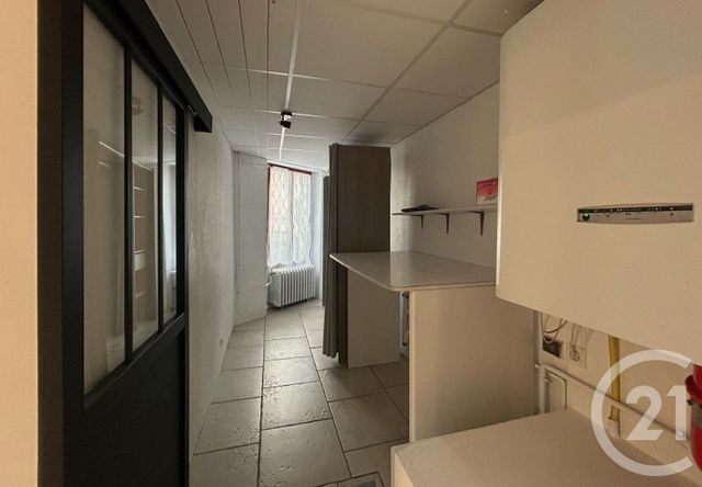 Maison à vendre - 4 pièces - 115 m2 - Presles - 95 - ILE-DE-FRANCE