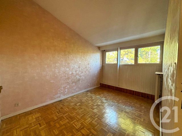 Maison &agrave; vendre - 5 pi&egrave;ces - 81,61 m2 - Parmain - 95 - ILE-DE-FRANCE