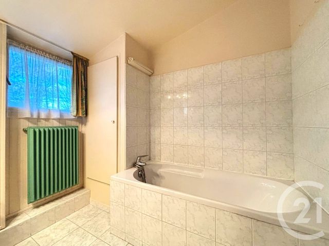 Maison &agrave; vendre - 5 pi&egrave;ces - 81,61 m2 - Parmain - 95 - ILE-DE-FRANCE