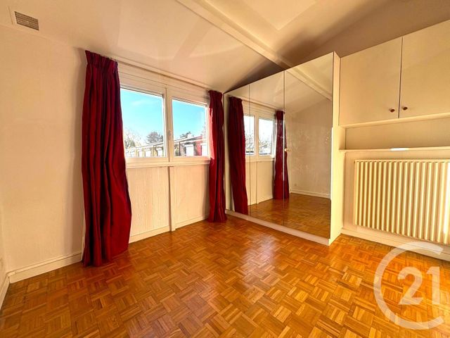 Maison &agrave; vendre - 5 pi&egrave;ces - 81,61 m2 - Parmain - 95 - ILE-DE-FRANCE