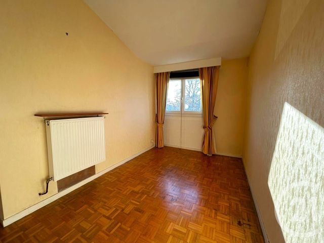 Maison &agrave; vendre - 5 pi&egrave;ces - 81,61 m2 - Parmain - 95 - ILE-DE-FRANCE