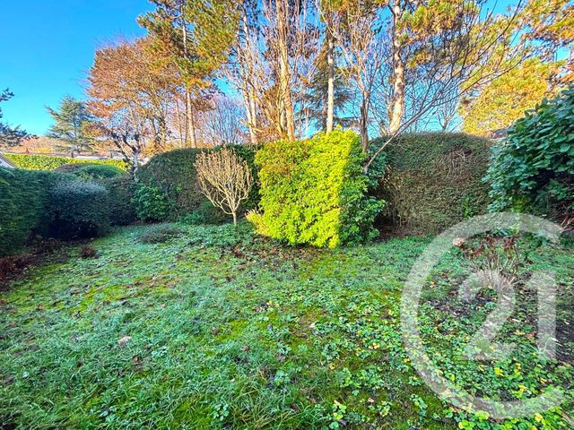 Maison &agrave; vendre - 5 pi&egrave;ces - 81,61 m2 - Parmain - 95 - ILE-DE-FRANCE