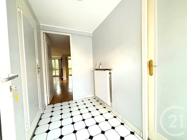 Maison &agrave; vendre - 5 pi&egrave;ces - 81,61 m2 - Parmain - 95 - ILE-DE-FRANCE