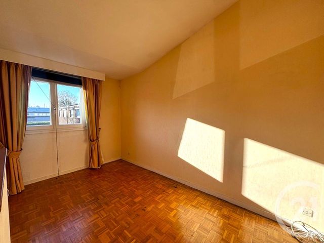 Maison &agrave; vendre - 5 pi&egrave;ces - 81,61 m2 - Parmain - 95 - ILE-DE-FRANCE