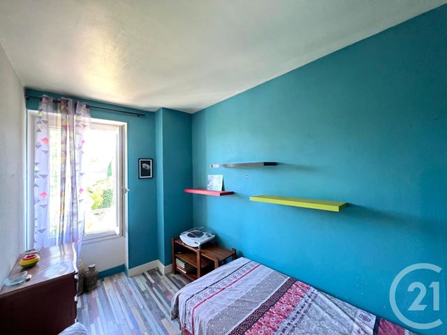 Maison à vendre - 3 pièces - 50 m2 - Nesles La Vallee - 95 - ILE-DE-FRANCE