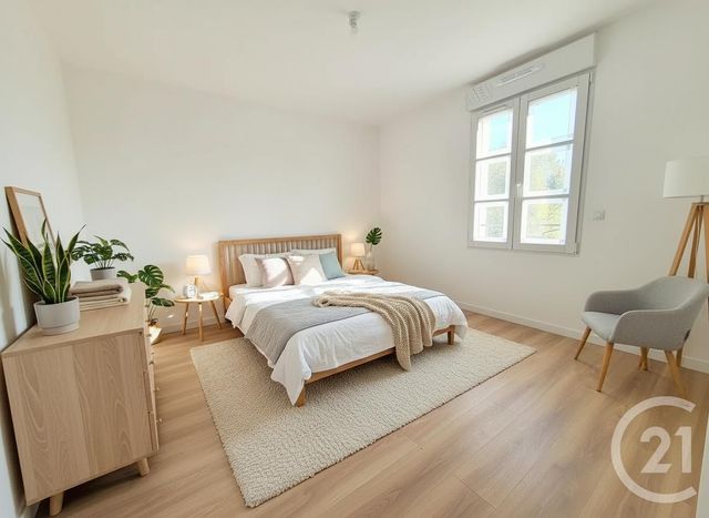 Maison &agrave; vendre - 6 pi&egrave;ces - 132,57 m2 - Butry Sur Oise - 95 - ILE-DE-FRANCE