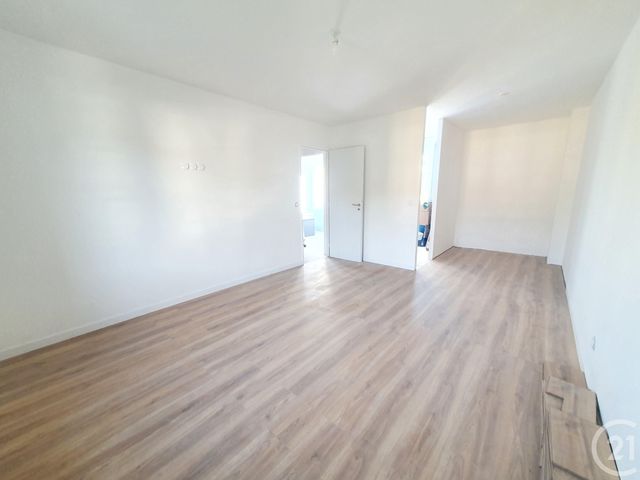 Maison à vendre - 6 pièces - 132,57 m2 - Butry Sur Oise - 95 - ILE-DE-FRANCE