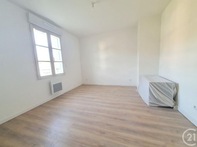 Maison à vendre - 6 pièces - 132,57 m2 - Butry Sur Oise - 95 - ILE-DE-FRANCE