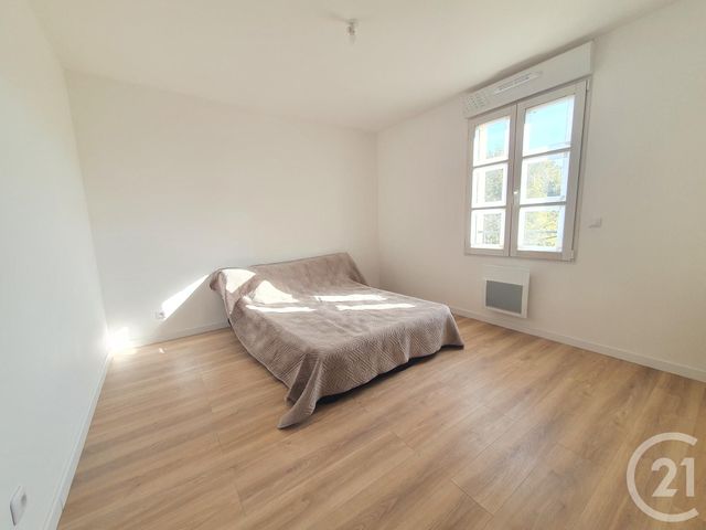 Maison à vendre - 6 pièces - 132,57 m2 - Butry Sur Oise - 95 - ILE-DE-FRANCE