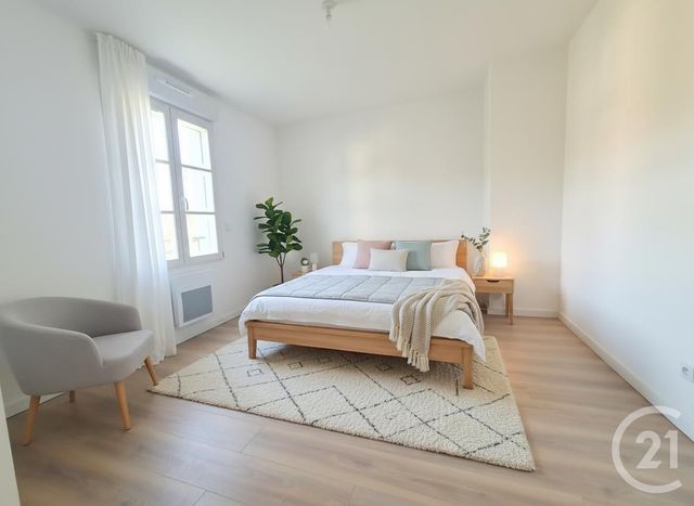 Maison &agrave; vendre - 6 pi&egrave;ces - 132,57 m2 - Butry Sur Oise - 95 - ILE-DE-FRANCE