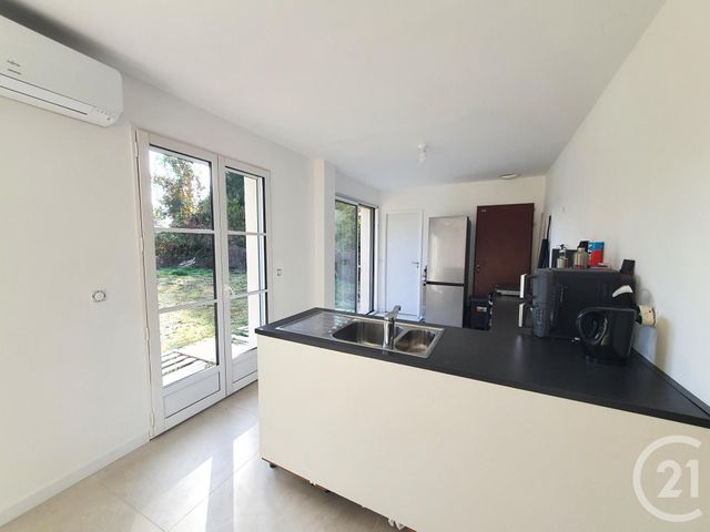 Maison à vendre - 6 pièces - 132,57 m2 - Butry Sur Oise - 95 - ILE-DE-FRANCE