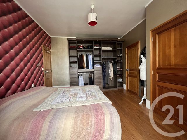 Maison &agrave; vendre - 8 pi&egrave;ces - 190 m2 - L Isle Adam - 95 - ILE-DE-FRANCE