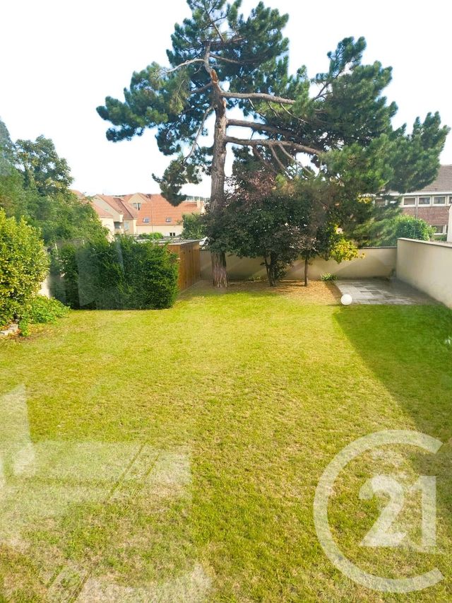 Maison &agrave; vendre - 8 pi&egrave;ces - 190 m2 - L Isle Adam - 95 - ILE-DE-FRANCE