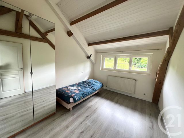 Maison à vendre - 13 pièces - 211,78 m2 - Vallangoujard - 95 - ILE-DE-FRANCE