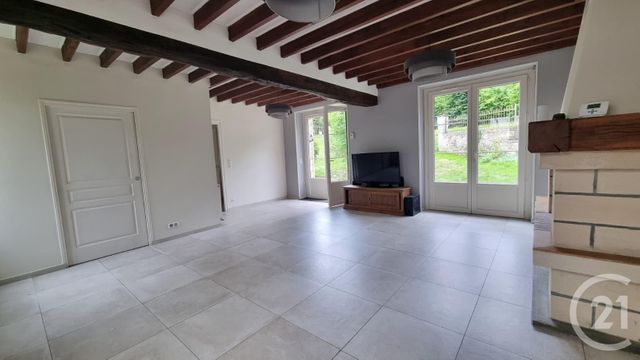 Maison à vendre - 13 pièces - 211,78 m2 - Vallangoujard - 95 - ILE-DE-FRANCE
