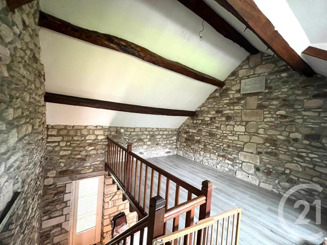 Maison à vendre - 13 pièces - 211,78 m2 - Vallangoujard - 95 - ILE-DE-FRANCE