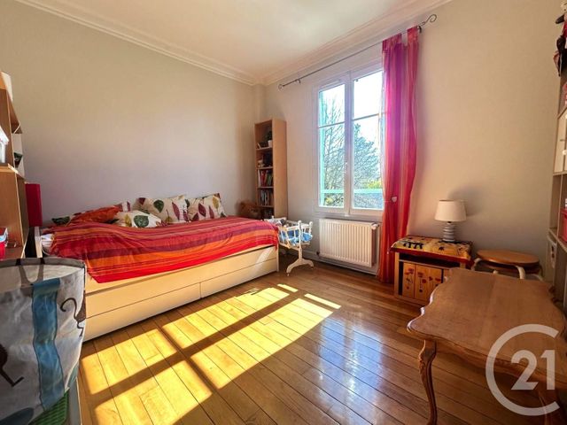 Maison à vendre - 8 pièces - 185,48 m2 - L Isle Adam - 95 - ILE-DE-FRANCE