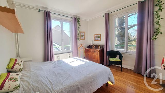 Maison à vendre - 8 pièces - 185,48 m2 - L Isle Adam - 95 - ILE-DE-FRANCE