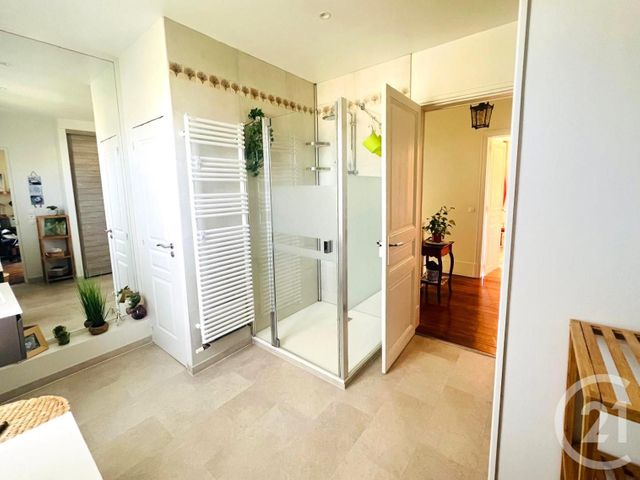 Maison à vendre - 8 pièces - 185,48 m2 - L Isle Adam - 95 - ILE-DE-FRANCE