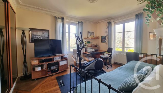 Maison &agrave; vendre - 8 pi&egrave;ces - 185,48 m2 - L Isle Adam - 95 - ILE-DE-FRANCE