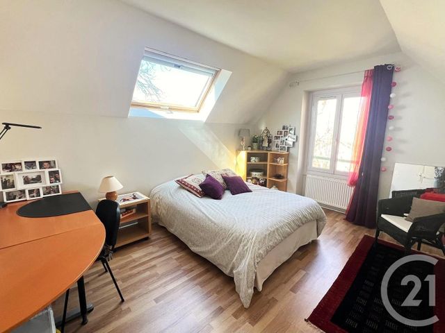 Maison à vendre - 8 pièces - 185,48 m2 - L Isle Adam - 95 - ILE-DE-FRANCE