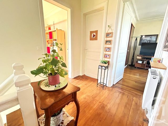 Maison à vendre - 8 pièces - 185,48 m2 - L Isle Adam - 95 - ILE-DE-FRANCE