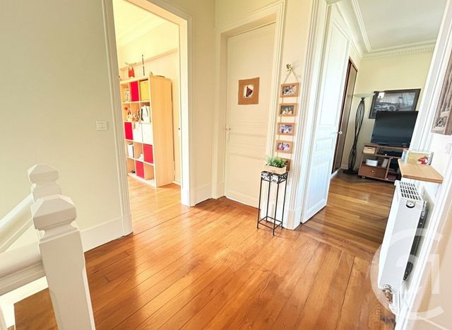 Maison &agrave; vendre - 8 pi&egrave;ces - 185,48 m2 - L Isle Adam - 95 - ILE-DE-FRANCE