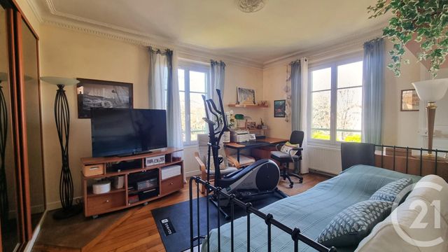 Maison à vendre - 8 pièces - 185,48 m2 - L Isle Adam - 95 - ILE-DE-FRANCE
