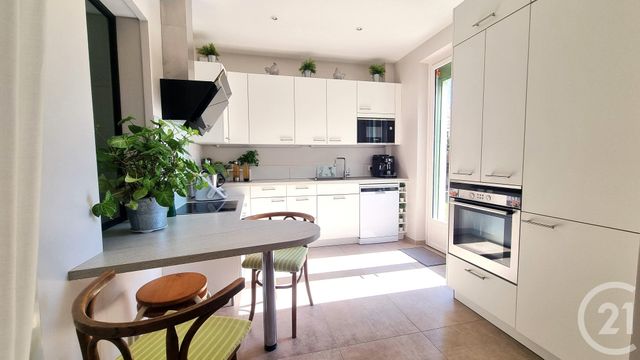 Maison à vendre - 8 pièces - 185,48 m2 - L Isle Adam - 95 - ILE-DE-FRANCE