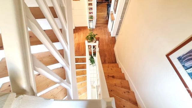 Maison à vendre - 8 pièces - 185,48 m2 - L Isle Adam - 95 - ILE-DE-FRANCE