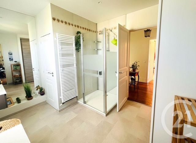 Maison &agrave; vendre - 8 pi&egrave;ces - 185,48 m2 - L Isle Adam - 95 - ILE-DE-FRANCE