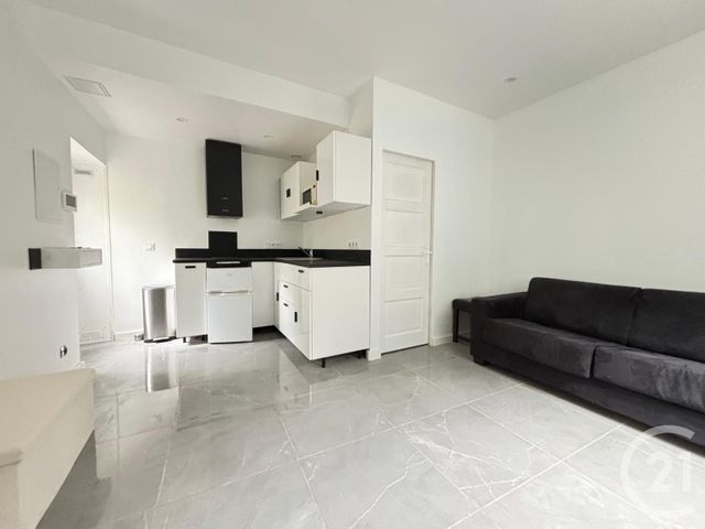 Maison à vendre - 7 pièces - 182,38 m2 - L Isle Adam - 95 - ILE-DE-FRANCE