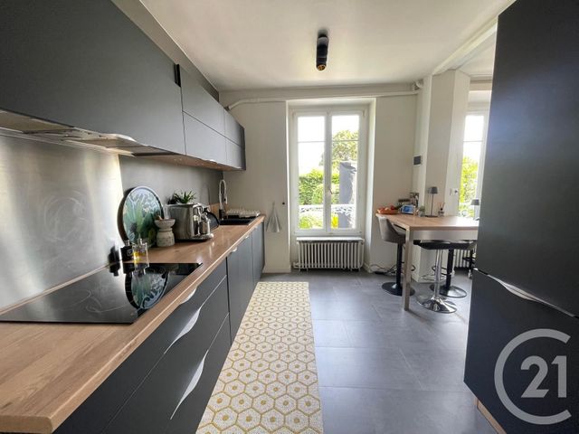 Maison à vendre - 7 pièces - 170 m2 - L Isle Adam - 95 - ILE-DE-FRANCE