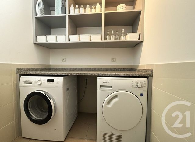 Maison &agrave; vendre - 5 pi&egrave;ces - 142,34 m2 - L Isle Adam - 95 - ILE-DE-FRANCE