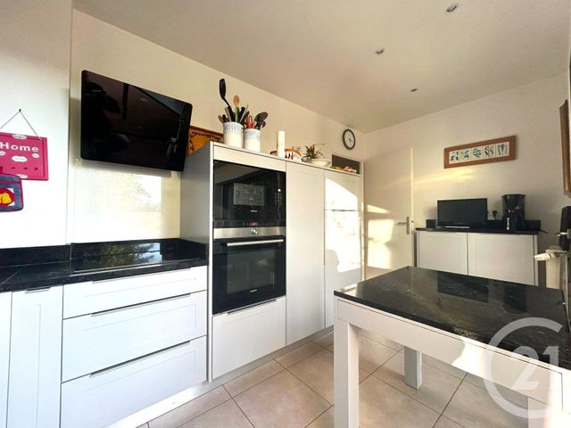 Maison à vendre - 5 pièces - 142,34 m2 - L Isle Adam - 95 - ILE-DE-FRANCE