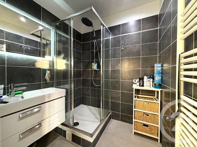 Maison à vendre - 5 pièces - 142,34 m2 - L Isle Adam - 95 - ILE-DE-FRANCE