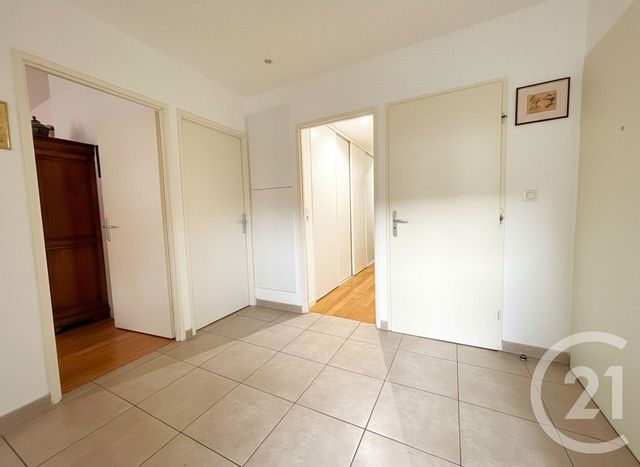 Maison &agrave; vendre - 5 pi&egrave;ces - 142,34 m2 - L Isle Adam - 95 - ILE-DE-FRANCE