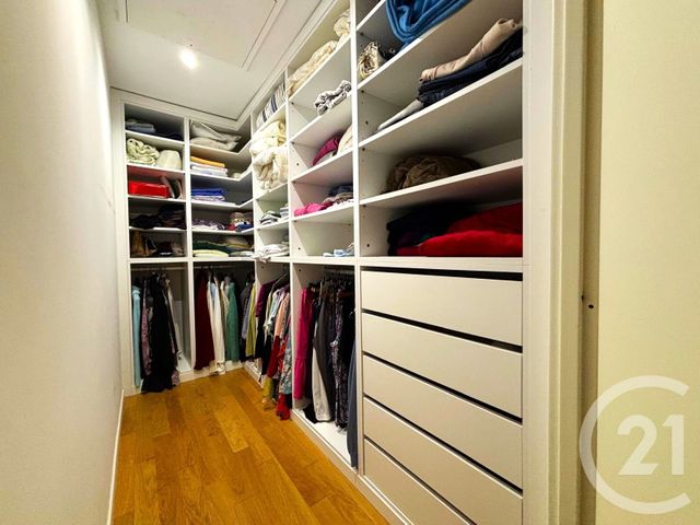 Maison à vendre - 5 pièces - 142,34 m2 - L Isle Adam - 95 - ILE-DE-FRANCE