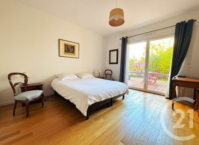 Maison &agrave; vendre - 5 pi&egrave;ces - 142,34 m2 - L Isle Adam - 95 - ILE-DE-FRANCE